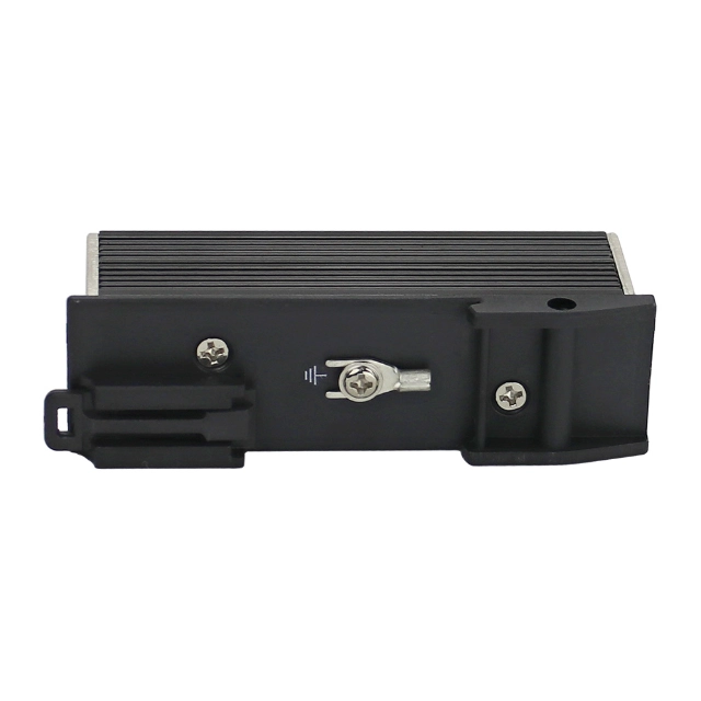 RJ45 lightning protector