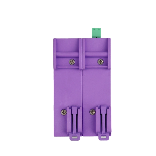 Surge Protector