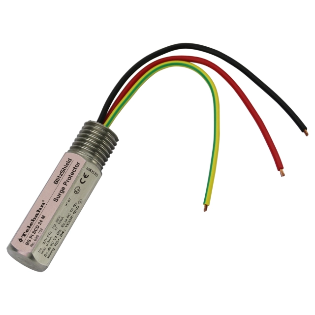 Surge Protective Device