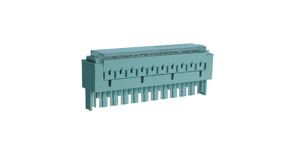 LSA-PLUS Lightning & Surge Protection