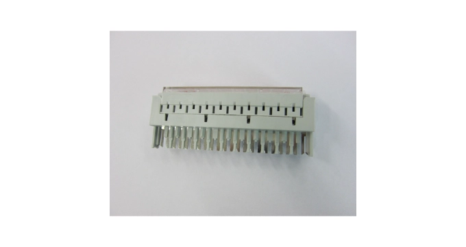 LSA-PLUS Lightning & Surge Protection