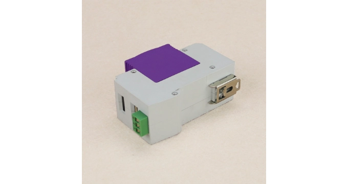 Lightning & Surge Protection for Residential Use