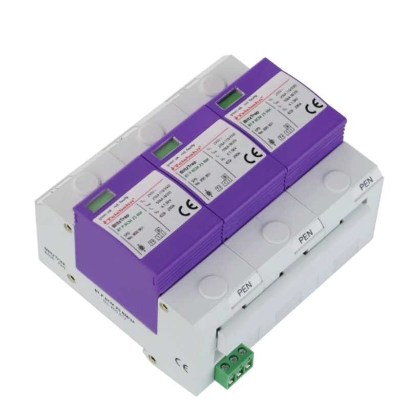bulk order AC surge protectors