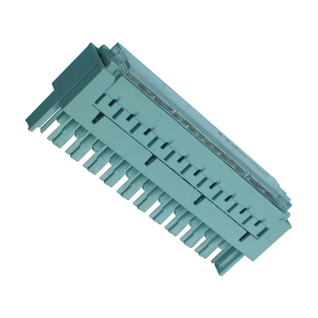 LSA-PLUS Surge Arrestor