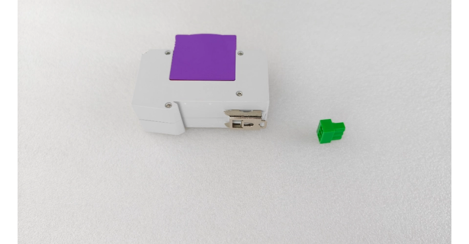 48V 60V DC SPD (Surge Protection Device)