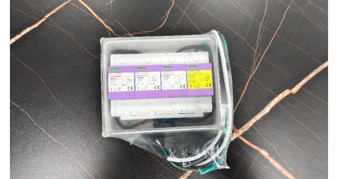 AC SPD T1+T2