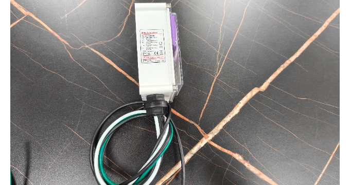Lightning Arrester