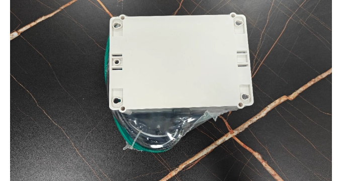 Surge Suppressor
