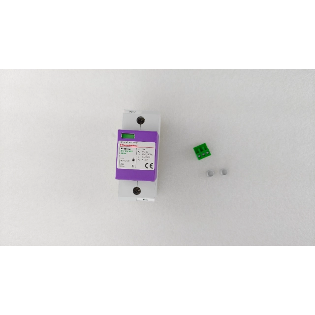 48V DC Surge Protector