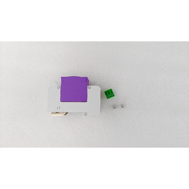 60V DC Surge Suppressor