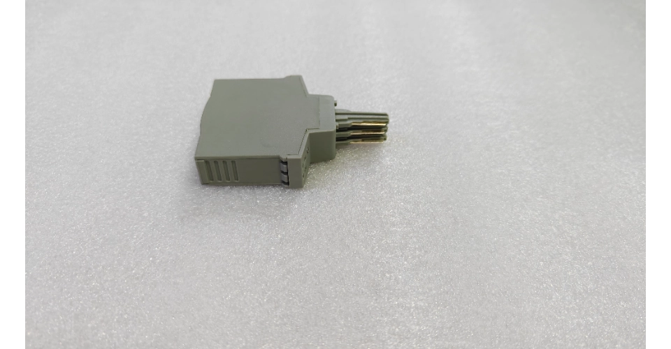 Surge Protector
