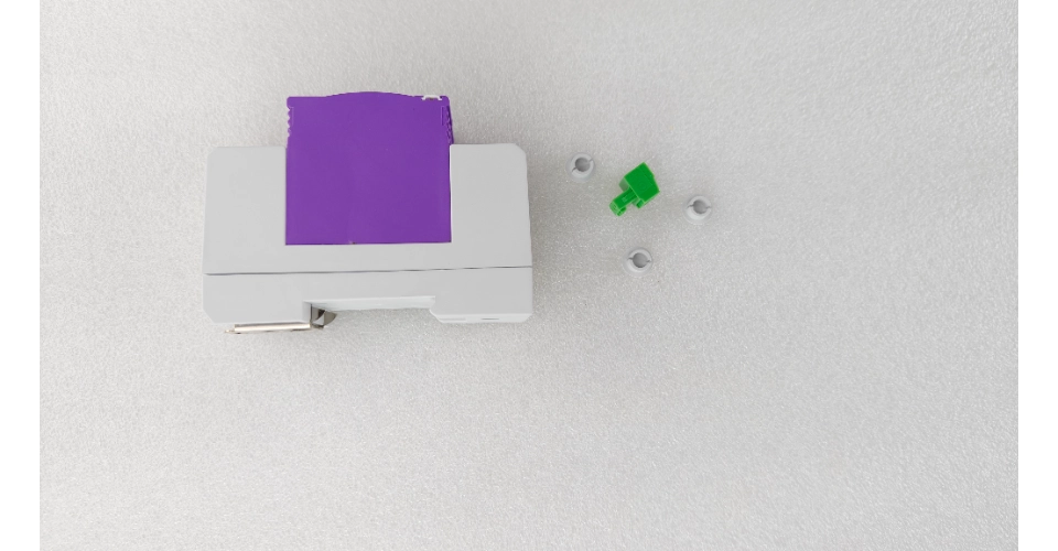 Surge Protective Device