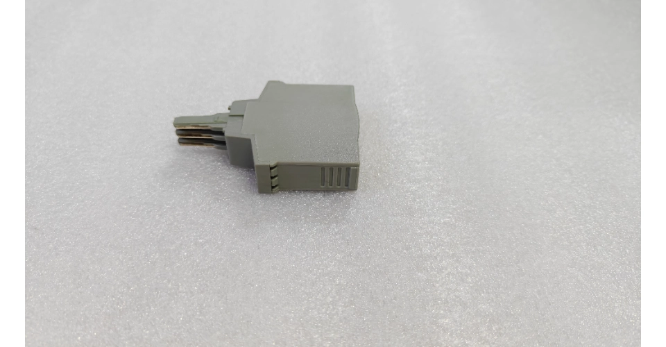 Lightning Surge Arrester