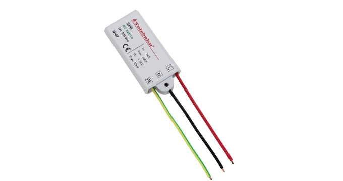 surge protector for led lights
