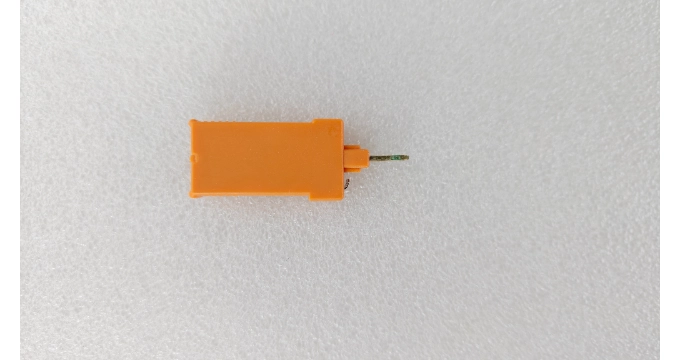 LSA-PLUS SPD