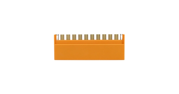 LSA-PLUS Surge Protection Device