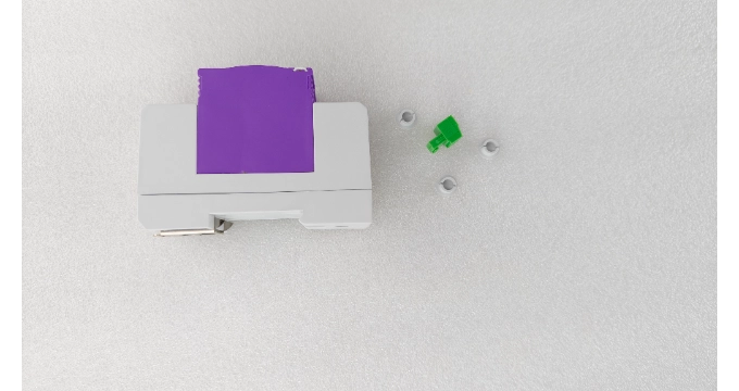 Surge Protection
