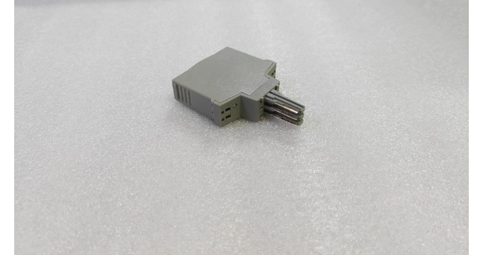 AC Surge Protector