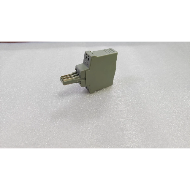 Surge Protective Device (SPD)
