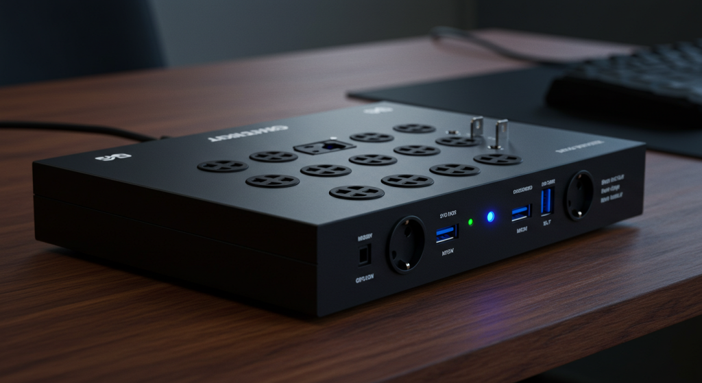 3 phase type 2 spd 30fu 30ka