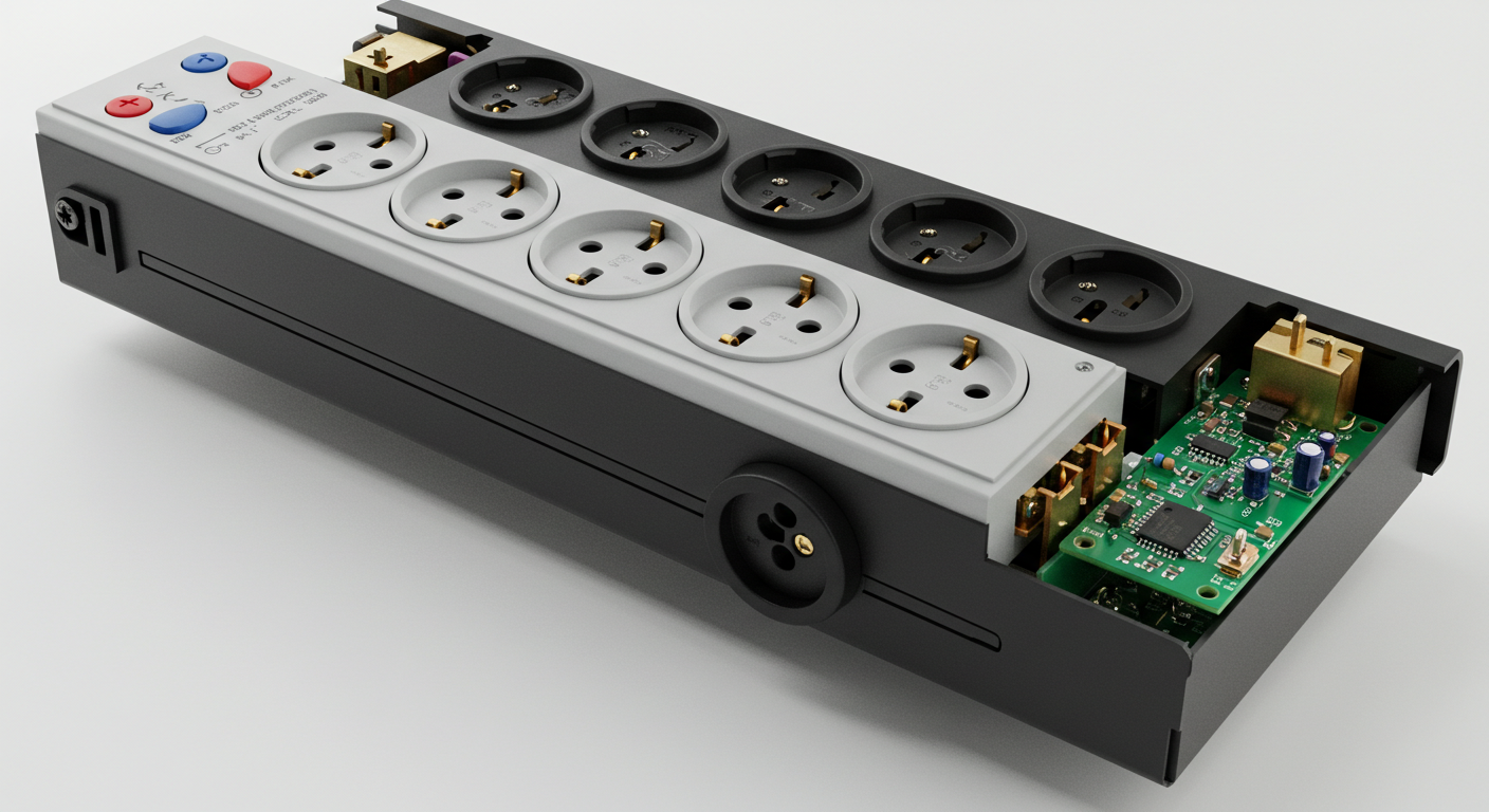 3 phase type 2 spd 30fu 30ka