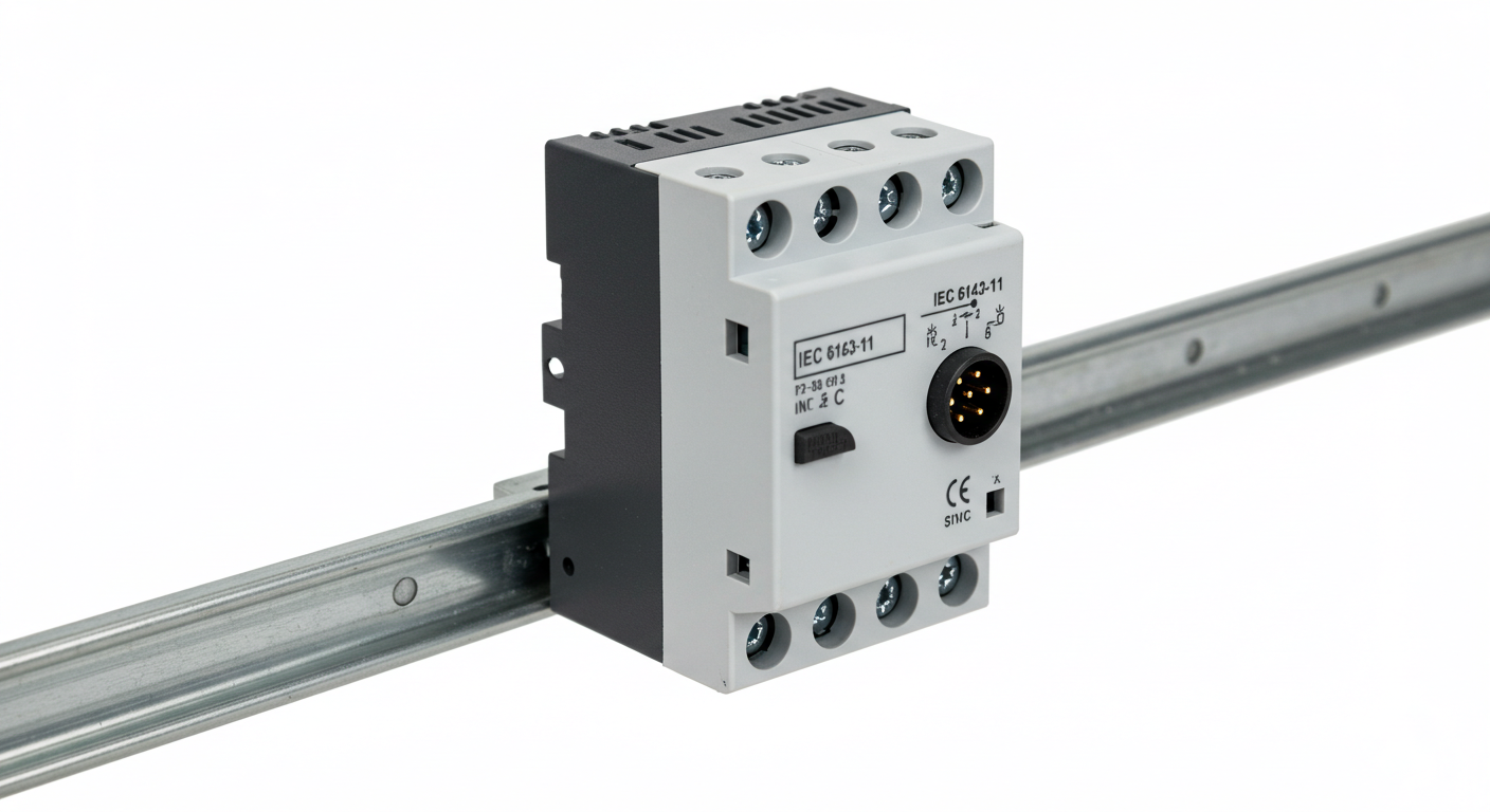 fast response SPD nanoseconds