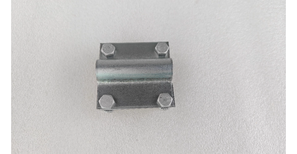 Wire Connector