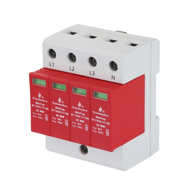 Whole House Surge Protector Cost