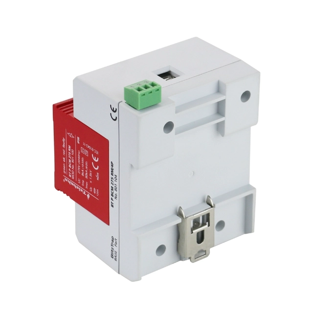Surge Protective Device