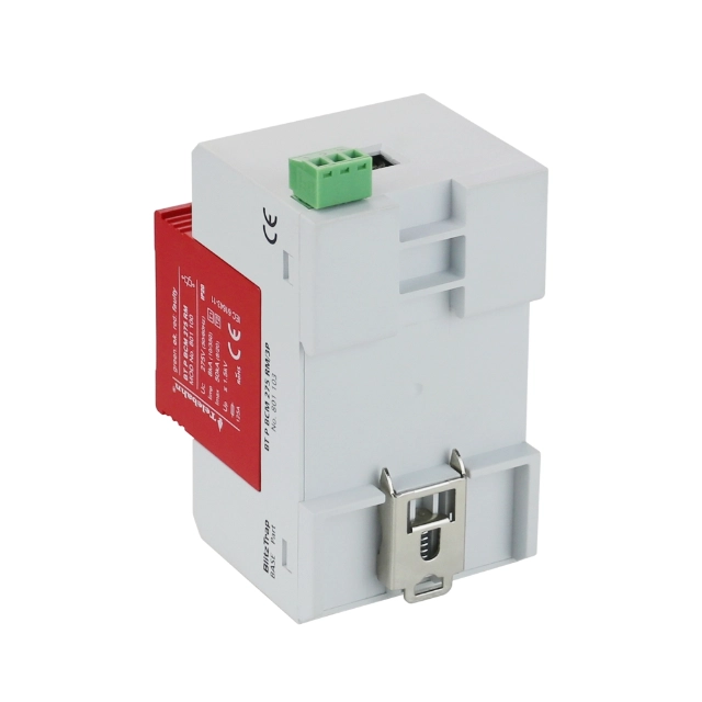 ac surge protector
