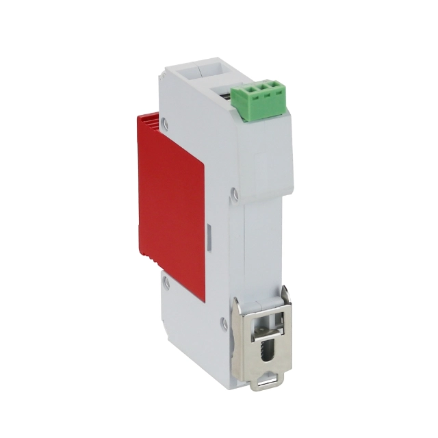 Surge Suppressor