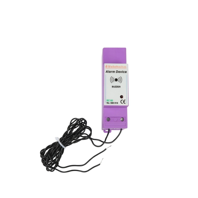 Surge Protector Amazon
