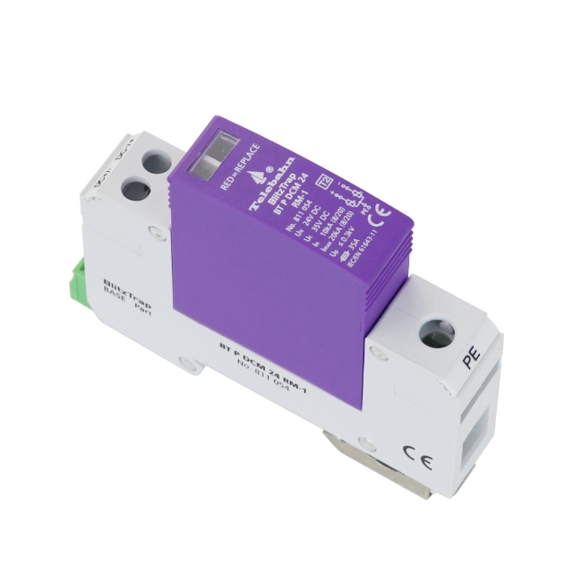 Amazon Surge Protector