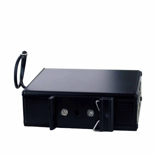 ethernet surge protector