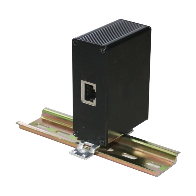 ethernet surge protector