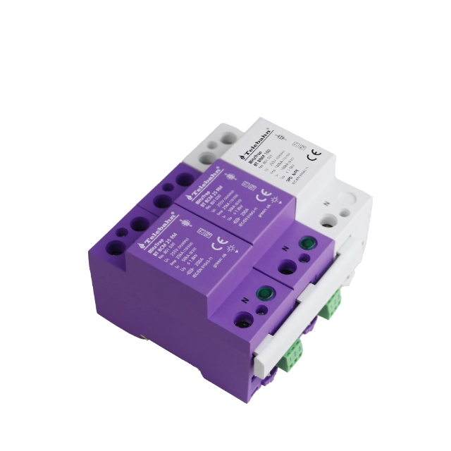Surge Protector Manufacturers