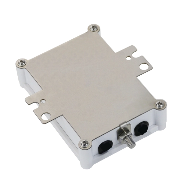 ethernet surge protector