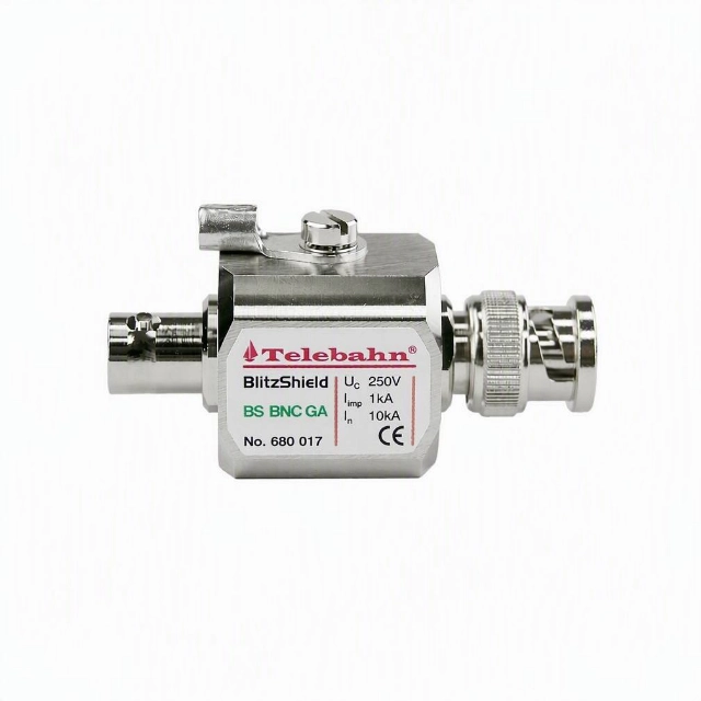 rf surge protector