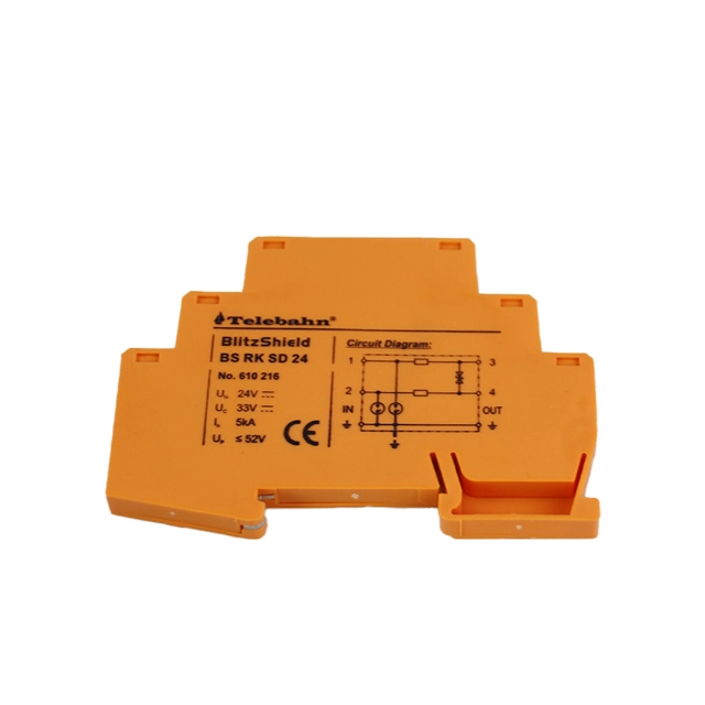 best buy surge suppressor