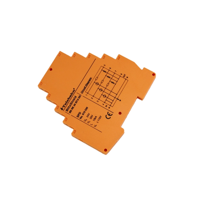 Surge Protective Device