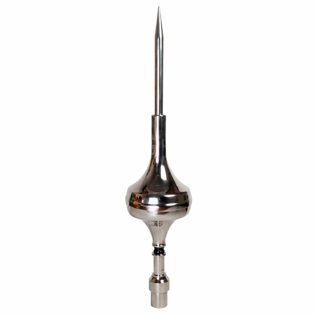 ESE Lightning Rod